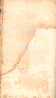 Index picture i_Dir\i_Page1.htm